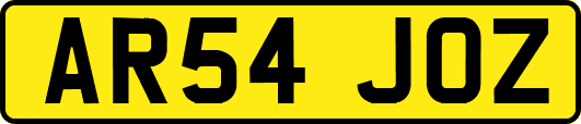 AR54JOZ