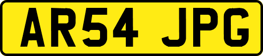 AR54JPG