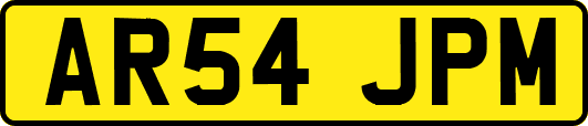 AR54JPM