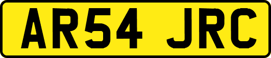 AR54JRC