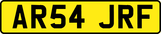 AR54JRF