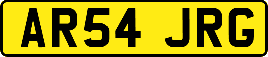 AR54JRG
