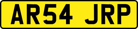 AR54JRP