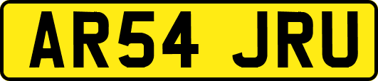 AR54JRU