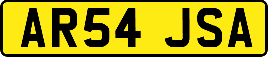 AR54JSA
