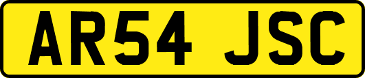 AR54JSC