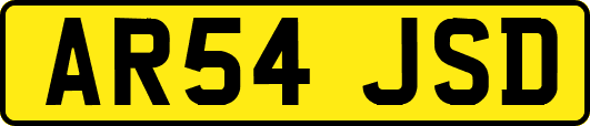 AR54JSD