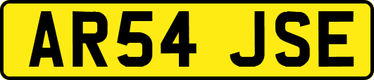 AR54JSE