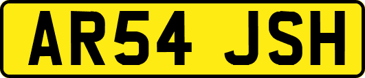 AR54JSH