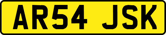 AR54JSK
