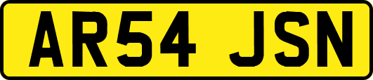 AR54JSN