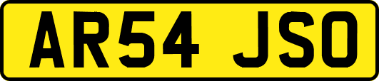 AR54JSO