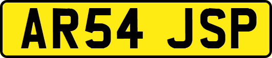 AR54JSP
