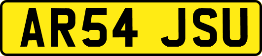 AR54JSU