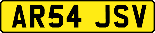 AR54JSV