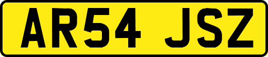 AR54JSZ