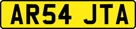 AR54JTA