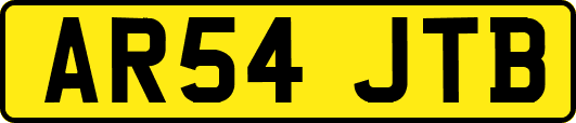 AR54JTB