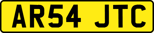 AR54JTC