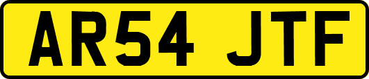 AR54JTF