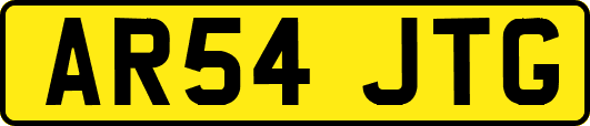 AR54JTG