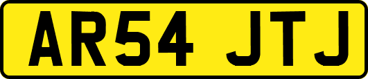 AR54JTJ