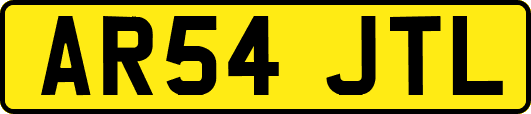 AR54JTL