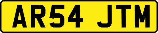 AR54JTM