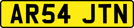 AR54JTN