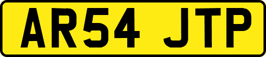 AR54JTP