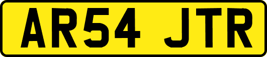 AR54JTR