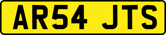 AR54JTS