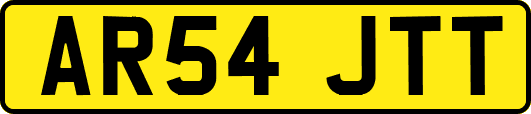 AR54JTT