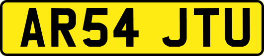AR54JTU