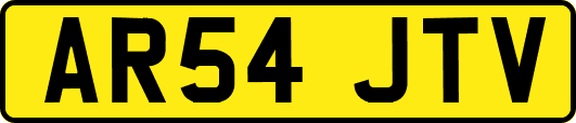 AR54JTV