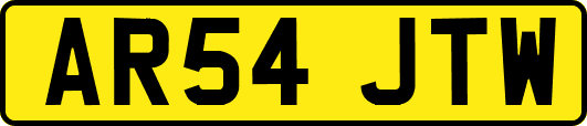 AR54JTW