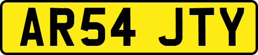 AR54JTY