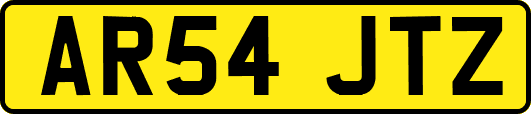AR54JTZ