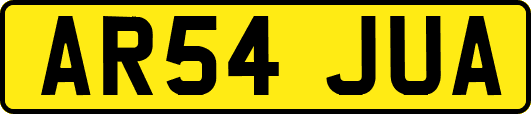 AR54JUA