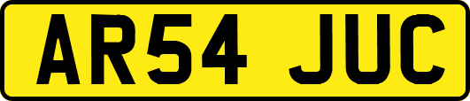 AR54JUC