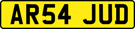 AR54JUD