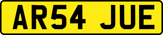 AR54JUE