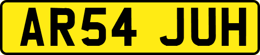 AR54JUH