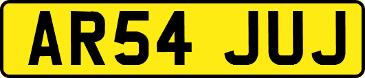 AR54JUJ