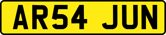 AR54JUN