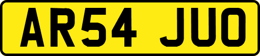AR54JUO