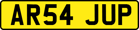 AR54JUP
