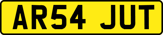 AR54JUT