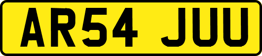 AR54JUU