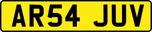 AR54JUV